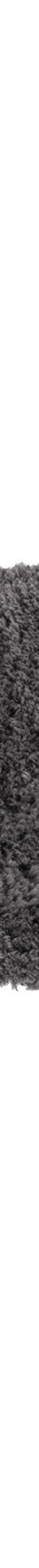 Tapis de bain uni moelleux microfibre (gris anthracite) Tapis de bain uni moelleux microfibre (gris anthracite)